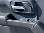 New 2026 Chevrolet Silverado 1500 Work Truck Regular Cab for sale #C7188 - photo 20