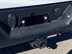 New 2026 Chevrolet Silverado 1500 Work Truck Regular Cab for sale #C7188 - photo 21
