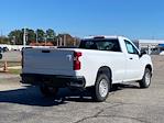New 2026 Chevrolet Silverado 1500 Work Truck Regular Cab for sale #C7188 - photo 2