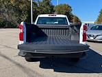 New 2026 Chevrolet Silverado 1500 Work Truck Regular Cab for sale #C7188 - photo 6