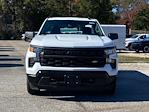 New 2026 Chevrolet Silverado 1500 Work Truck Regular Cab for sale #C7188 - photo 7