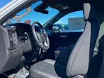 New 2026 Chevrolet Silverado 1500 Work Truck Regular Cab for sale #C7188 - photo 8