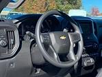 New 2026 Chevrolet Silverado 1500 Work Truck Regular Cab Pickup for sale #C7189 - photo 10