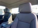 New 2026 Chevrolet Silverado 1500 Work Truck Regular Cab Pickup for sale #C7189 - photo 11