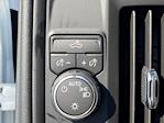 New 2026 Chevrolet Silverado 1500 Work Truck Regular Cab Pickup for sale #C7189 - photo 12