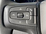 New 2026 Chevrolet Silverado 1500 Work Truck Regular Cab Pickup for sale #C7189 - photo 13