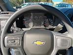 New 2026 Chevrolet Silverado 1500 Work Truck Regular Cab Pickup for sale #C7189 - photo 14