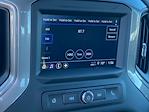 New 2026 Chevrolet Silverado 1500 Work Truck Regular Cab Pickup for sale #C7189 - photo 15