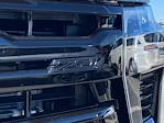 New 2026 Chevrolet Silverado 2500 LT Crew Cab 4WD Pickup for sale #C7193 - photo 10