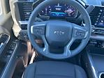New 2026 Chevrolet Silverado 2500 LT Crew Cab 4WD Pickup for sale #C7193 - photo 11