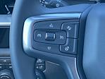 New 2026 Chevrolet Silverado 2500 LT Crew Cab 4WD Pickup for sale #C7193 - photo 12