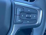 New 2026 Chevrolet Silverado 2500 LT Crew Cab 4WD Pickup for sale #C7193 - photo 13