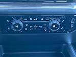 New 2026 Chevrolet Silverado 2500 LT Crew Cab 4WD Pickup for sale #C7193 - photo 15
