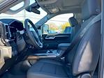 New 2026 Chevrolet Silverado 2500 LT Crew Cab 4WD Pickup for sale #C7193 - photo 17