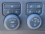 New 2026 Chevrolet Silverado 2500 LT Crew Cab 4WD Pickup for sale #C7193 - photo 19