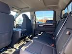 New 2026 Chevrolet Silverado 2500 LT Crew Cab 4WD Pickup for sale #C7193 - photo 24