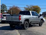 New 2026 Chevrolet Silverado 2500 LT Crew Cab 4WD Pickup for sale #C7193 - photo 4