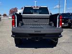 New 2026 Chevrolet Silverado 2500 LT Crew Cab 4WD Pickup for sale #C7193 - photo 6