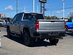 New 2026 Chevrolet Silverado 2500 LT Crew Cab 4WD Pickup for sale #C7193 - photo 8