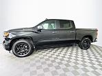 Used 2023 Chevrolet Silverado 1500 Custom Crew Cab for sale #C7193A - photo 4