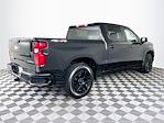 Used 2023 Chevrolet Silverado 1500 Custom Crew Cab for sale #C7193A - photo 9