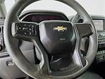 Used 2023 Chevrolet Silverado 1500 Custom Crew Cab for sale #C7193A - photo 13