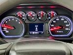Used 2023 Chevrolet Silverado 1500 Custom Crew Cab for sale #C7193A - photo 14