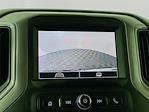Used 2023 Chevrolet Silverado 1500 Custom Crew Cab for sale #C7193A - photo 15