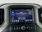 Used 2023 Chevrolet Silverado 1500 Custom Crew Cab for sale #C7193A - photo 16