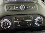 Used 2023 Chevrolet Silverado 1500 Custom Crew Cab for sale #C7193A - photo 17
