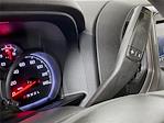 Used 2023 Chevrolet Silverado 1500 Custom Crew Cab for sale #C7193A - photo 18