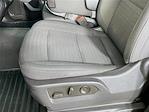 Used 2023 Chevrolet Silverado 1500 Custom Crew Cab for sale #C7193A - photo 20