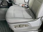 Used 2023 Chevrolet Silverado 1500 Custom Crew Cab for sale #C7193A - photo 21
