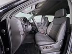 Used 2023 Chevrolet Silverado 1500 Custom Crew Cab for sale #C7193A - photo 22