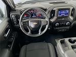 Used 2023 Chevrolet Silverado 1500 Custom Crew Cab for sale #C7193A - photo 23