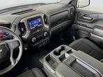 Used 2023 Chevrolet Silverado 1500 Custom Crew Cab for sale #C7193A - photo 24