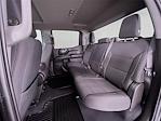 Used 2023 Chevrolet Silverado 1500 Custom Crew Cab for sale #C7193A - photo 25