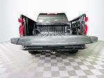 Used 2023 Chevrolet Silverado 1500 Custom Crew Cab for sale #C7193A - photo 27