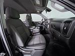 Used 2023 Chevrolet Silverado 1500 Custom Crew Cab for sale #C7193A - photo 29