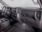 Used 2023 Chevrolet Silverado 1500 Custom Crew Cab for sale #C7193A - photo 30