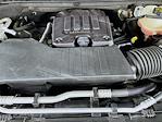 Used 2023 Chevrolet Silverado 1500 Custom Crew Cab for sale #C7193A - photo 31