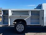 2026 Chevrolet Silverado 2500 Regular Cab SRW 4x2 Reading Service Truck for sale #C7194 - photo 4