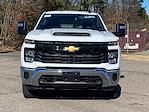 2026 Chevrolet Silverado 2500 Regular Cab SRW 4x2 Reading Service Truck for sale #C7194 - photo 9