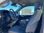 2026 Chevrolet Silverado 2500 Regular Cab SRW 4x2 Reading Service Truck for sale #C7194 - photo 10