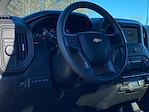 2026 Chevrolet Silverado 2500 Regular Cab SRW 4x2 Reading Service Truck for sale #C7194 - photo 11