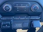 2026 Chevrolet Silverado 2500 Regular Cab SRW 4x2 Reading Service Truck for sale #C7194 - photo 17
