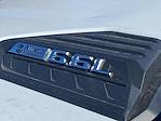 2026 Chevrolet Silverado 2500 Regular Cab SRW 4x2 Reading Service Truck for sale #C7194 - photo 22