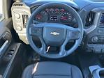 New 2026 Chevrolet Silverado 2500 Work Truck Crew Cab for sale #C7195 - photo 10