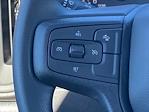 New 2026 Chevrolet Silverado 2500 Work Truck Crew Cab for sale #C7195 - photo 11
