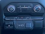 New 2026 Chevrolet Silverado 2500 Work Truck Crew Cab for sale #C7195 - photo 13